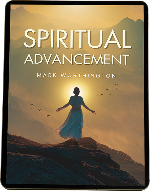 Spiritual Advancement