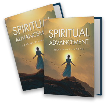 Spiritual Advancement