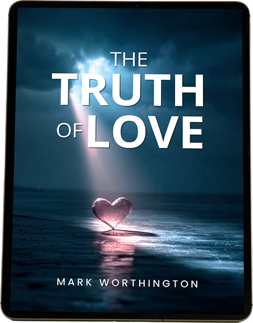 The Truth of Love