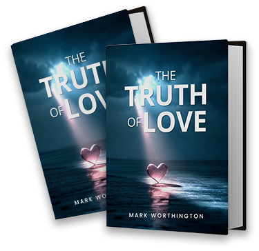 The Truth of Love