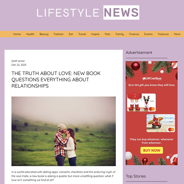 Lifestyle-News