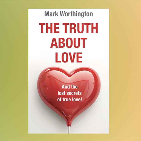 Australian Book Lovers