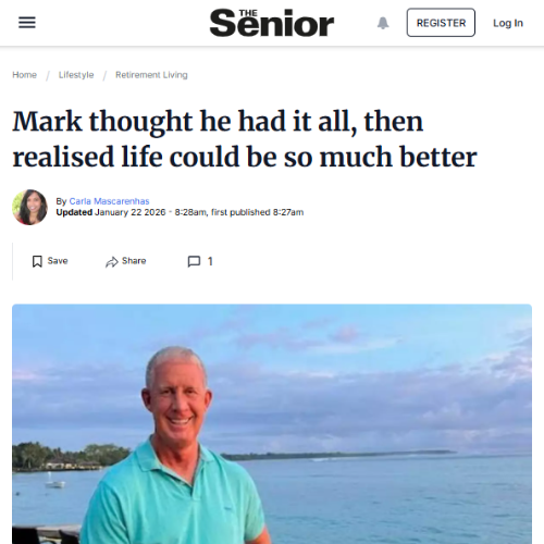 mark worthington press page (1)