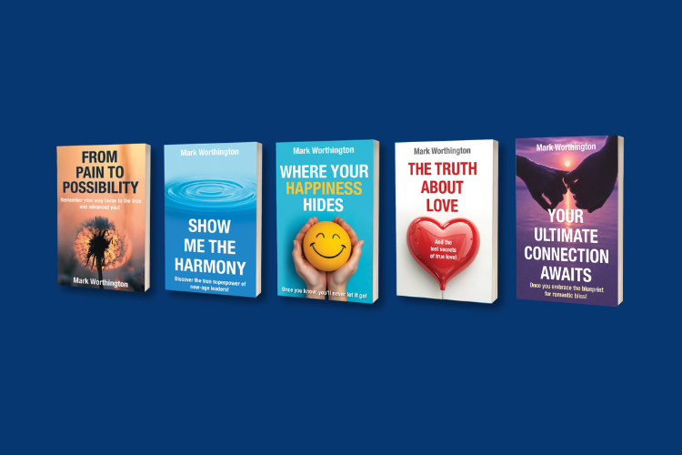 MW new book banner