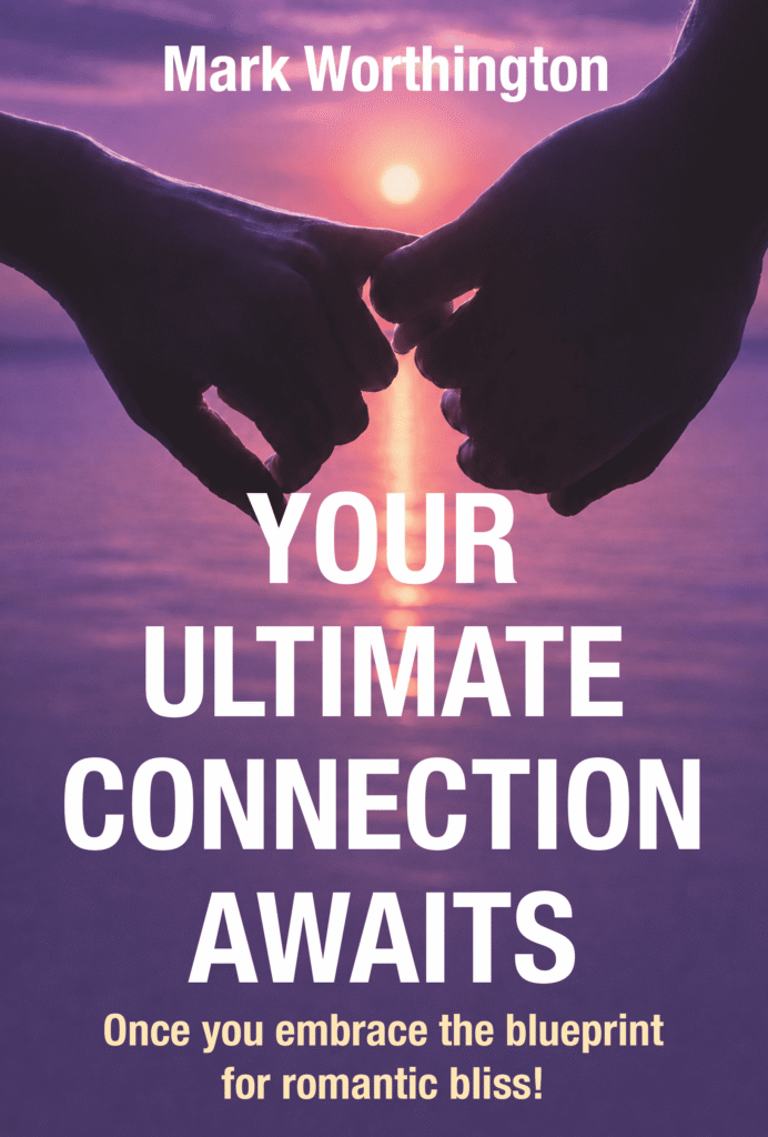 COVER - YOUR ULTIMATE CONNECTION AWAITS. PDF (1)