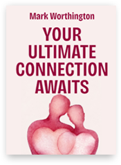 Your Ultimate Connection Awaits